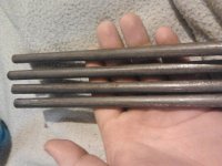 2012-02-04 14.02.19.jpg