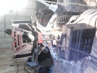 2012-02-04 16.05.01.jpg