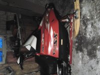 2012-02-04 17.31.00.jpg