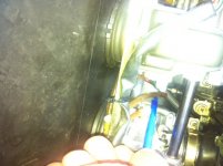 Carb gas leak out hose.jpg