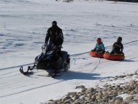 tubing pics 002 (Medium).jpg