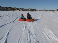 tubing pics 025 (Medium).jpg