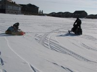 tubing pics 033 (Medium).jpg