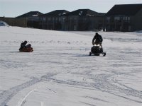 tubing pics 035 (Medium).jpg