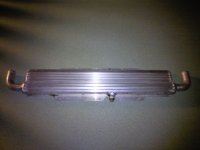 rear modified cooler.jpg