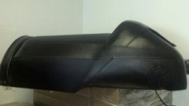 black srx seat done (2).jpg