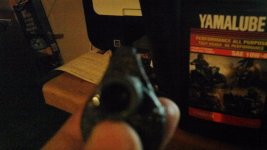 100_0028.jpg