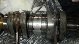 closeup of bearing.jpg