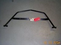 Yamaha bumper.jpg