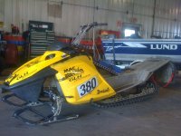MOD SKI DOO (800x600).jpg