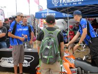 Totally Yamaha - Hay Days 2012-lr.jpg