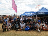 Totally Yamaha Gang - Hay Days 2012-lr.jpg