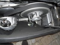 SX Viper Drive Shaft Bearing 1.jpg