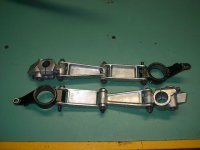 Vmax 5 600 sissor assembly 001.jpg