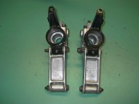 Vmax 5 600 sissor assembly 002.jpg