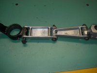 Vmax 5 600 sissor assembly 003.jpg