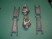 Vmax 5 600 sissor assembly 004.jpg