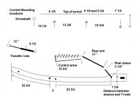 srx mounting holes.jpg