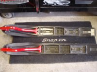 parts waders 010.JPG