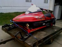 my sled.jpg