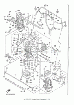 Image.gif