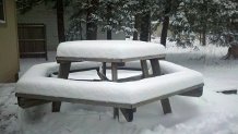 gaylord picnic table.jpg