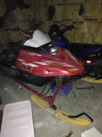 IMG_0106.jpg