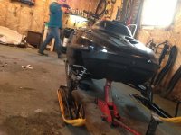 IMG_0133.jpg