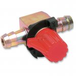 fuel shutoff type 1.jpg