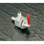 fuel shutoff type 2.jpg