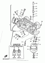 1998 Phazer Carb Parts Diagram.gif