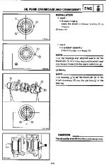 retainer ring for bearing.jpg