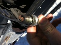 1.5.13 plug photo.JPG