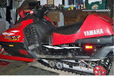 yammys sled.gif