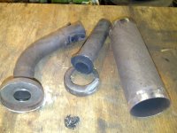 IMG-20130116-00216 - Copy.jpg