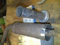 IMG-20130116-00223 - Copy.jpg