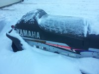 20130118_140118.jpg