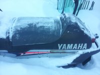 20130118_140101.jpg
