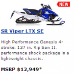 Viper(2).PNG