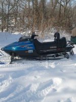 2011-01-29 14.07.46.jpg