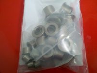 Ulmer Racing Bushing Kit.jpg