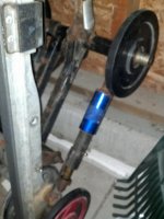 IMG_20131110_192533_607.jpg