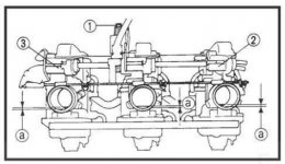 Throttle Valve Height A.jpg