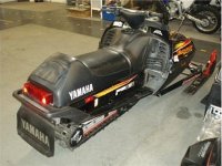 1998-yamaha-vmax-700-xtc-024-p6.jpg