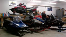 2012 shop of sleds.jpg