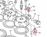 coolant vent holes no coolant comes out.jpg