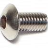 Button Head Bolt.jpg