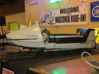 025-Waconia-Vintage-Sleds 025.JPG