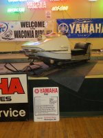 026-Waconia-Vintage-Sleds 026.JPG