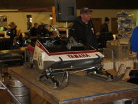 Waconia-Vintage-Sleds 018.jpg